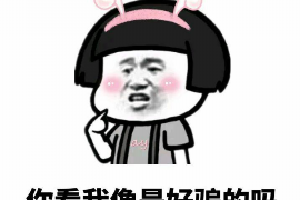 宜兴融资清欠服务