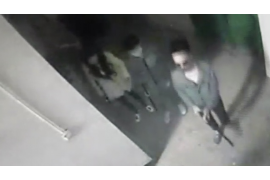 宜兴贷款清欠服务